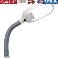 Adjustable Floor Lamp