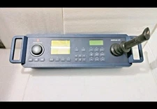 SIMRAD ROBERTSON AS KONGSBERG SDP/SJS OT | P/N: 25007436 SHIPS MARINE CONTROLLER