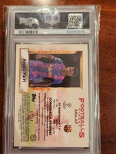 2021-22 Topps Finest Flashbacks UCL Soccer Trading Cards for 2021-22 Topps Finest Flashbacks UCL Soccer Trading Cards for