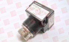 HONEYWELL MPT27HD / MPT27HD (NEW IN BOX)