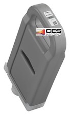 Canon PFI-3700 PGY Original Inkjet Ink Cartridge - Pigment Gray Pack 6453c001