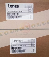 ONE EVS9322-ESV004 EVS9322ESV004 Lenze Frequency converter