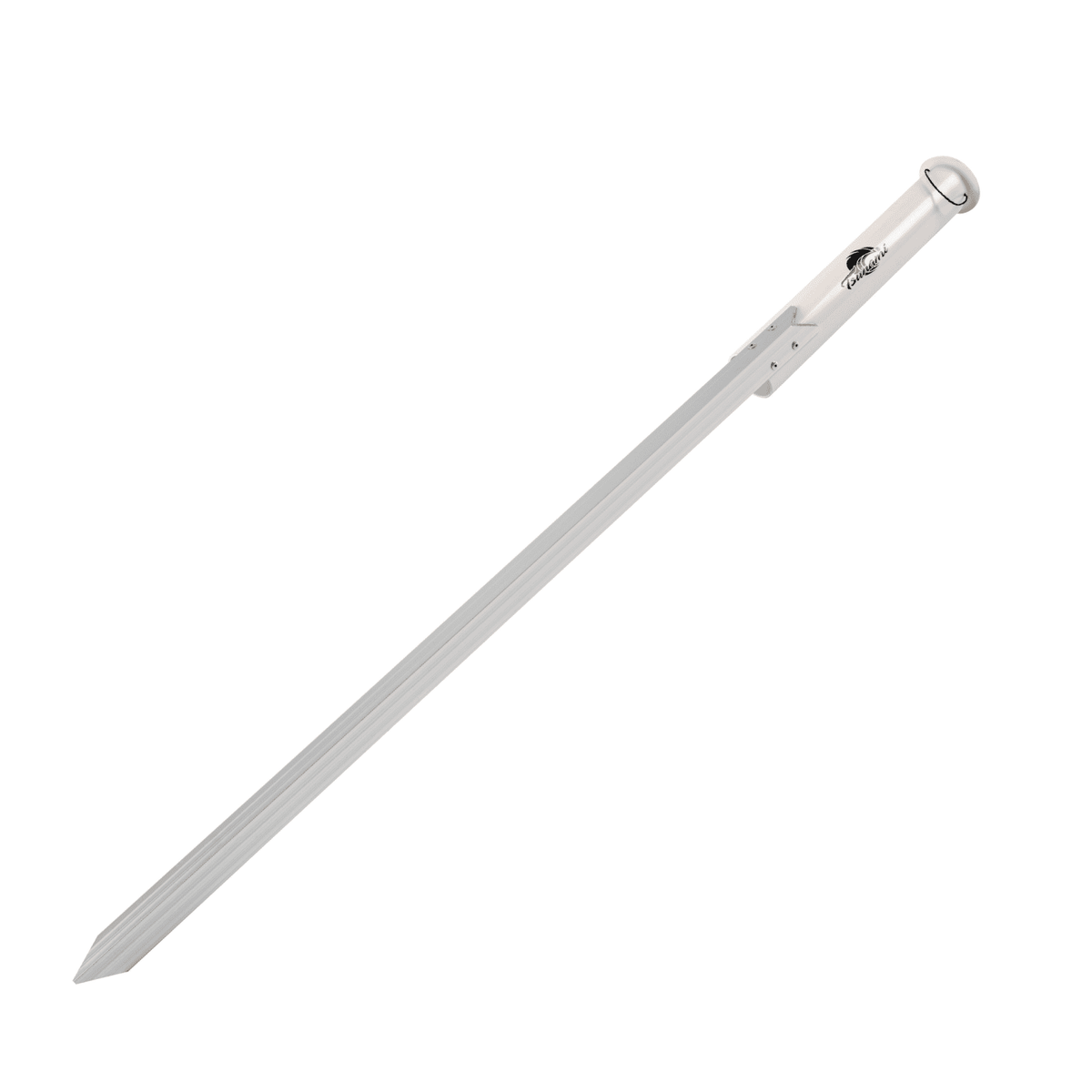 3 pack Sand Spike 42