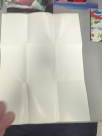 California Games NES Poster