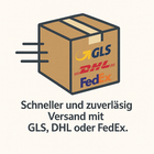 Bild 6 von 7