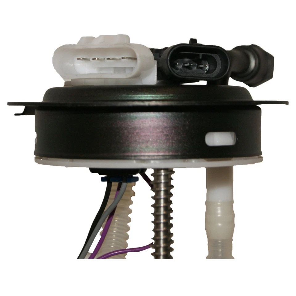 Módulo de bomba de combustível GMB 530-2940 para Chevrolet GMC Express 1500 Express 2500 03-03 - Imagem 2 de 4