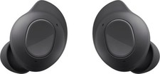 Samsung Galaxy Buds FE Wireless Earbuds - Graphite