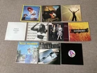 PRINCE MADHOUSE 8, NICK HEYWARD, DEXYS MIDNIGHT RUNNERS, MICA PARIS, GREG KIHN