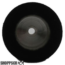 Koford Magnesium Hub 13/16 Retro Rears, Extra Hard