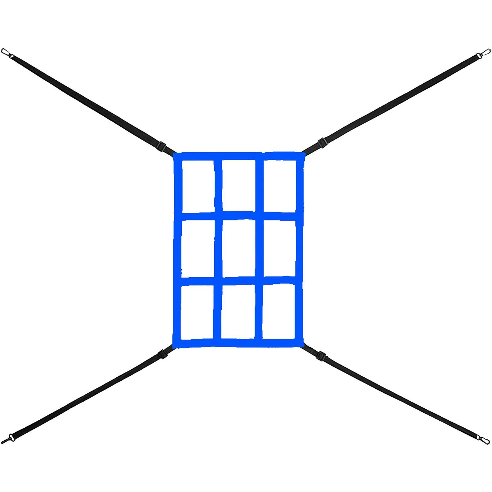 Bild 14 von 15