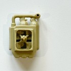 Bild 49 von 352
