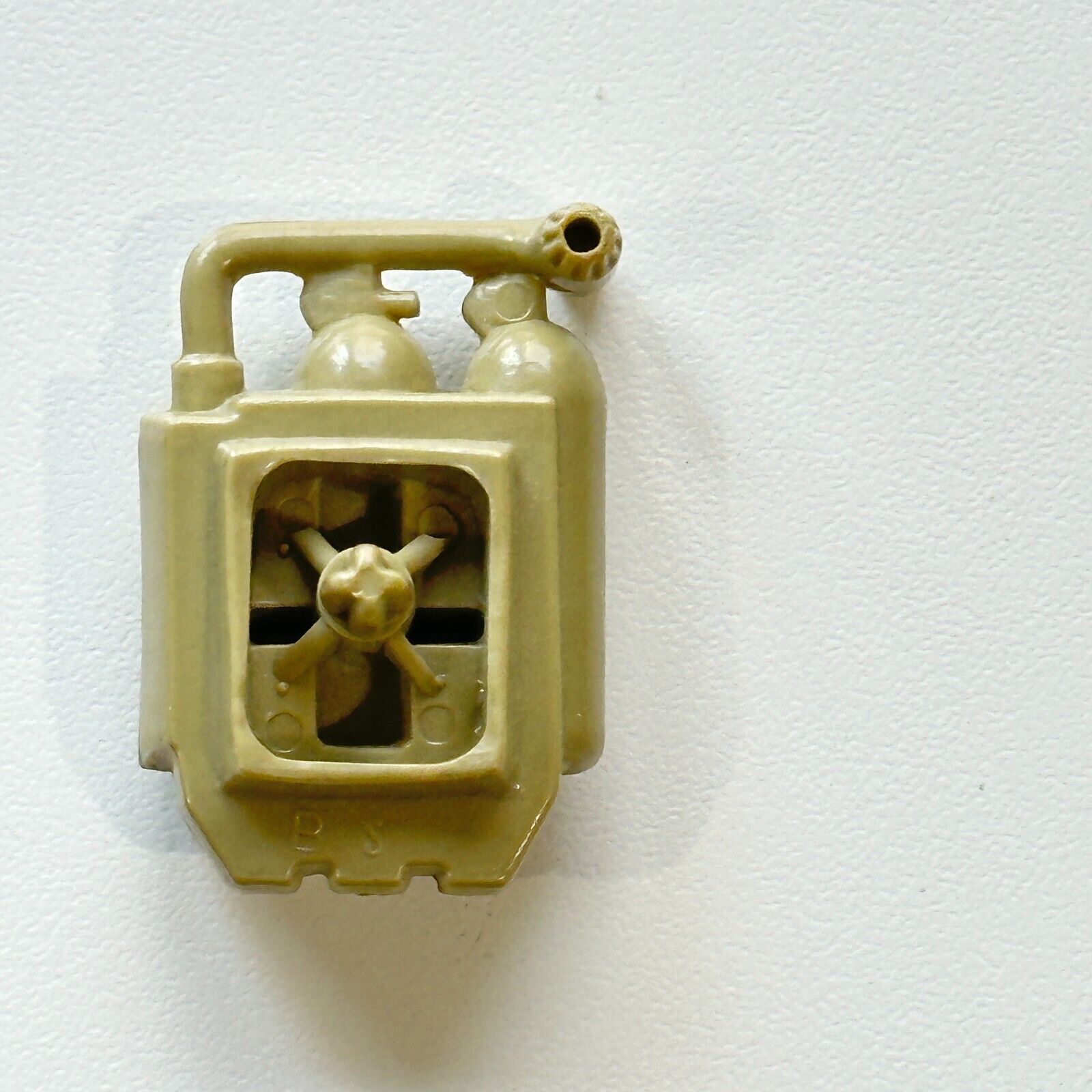 Picture 49 of 352