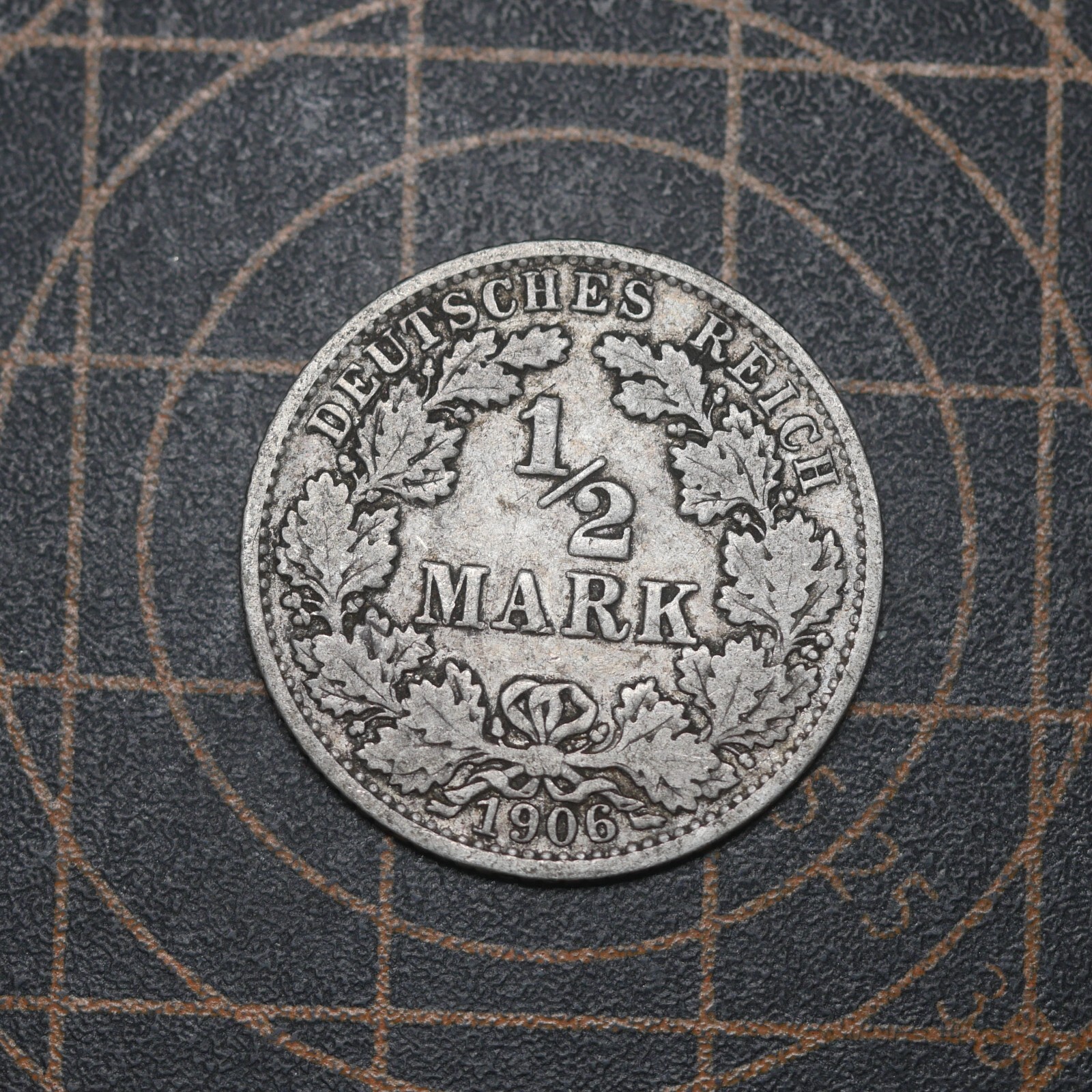 Picture 4 of 5