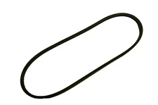 EAF8577A 18722 NEW FAN BELT for FORD 600 700 800 900 501 601 701 801 901 (2000)+