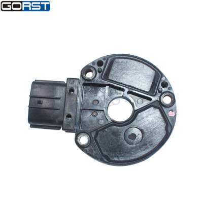 J927 Auto Ignition Module For Mazda 323 BP02-18-200 BP0218200 | eBay