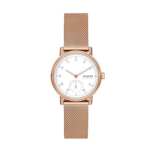 Skagen Women