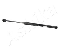 Gasfeder DäMpfer Heckklappe FüR Audi A8 4E_ 3.0 TDI Quattro 4E2 4E8 4.2 ZSA09041