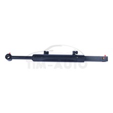 Quick Tach Cylinder Fits Bobcat 753 763 773 863 864 873 883 A220 A300 + 6810611