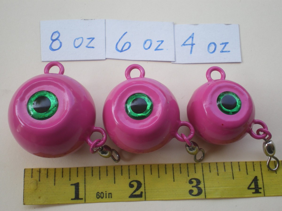 Umeke Ball ウメケボール Wooden Petanque game | Vilebrequin Website | VBRU19V3