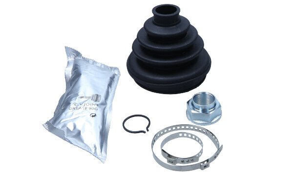 49-0746 MAXGEAR Bellow Set, drive shaft for ALFA ROMEO,CITROËN,FIAT,LANCIA,PEUGE