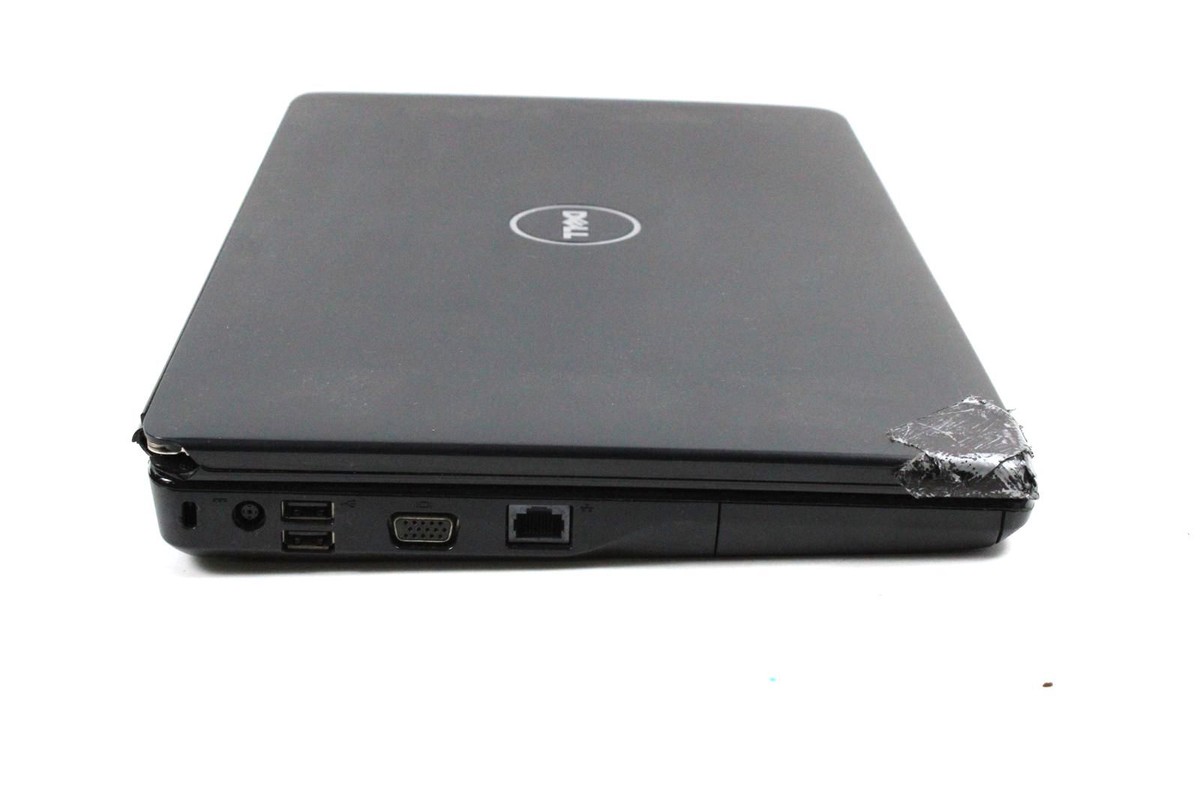 Dell Inspiron 1545 15.6 Dell Inspiron 1545 15.6