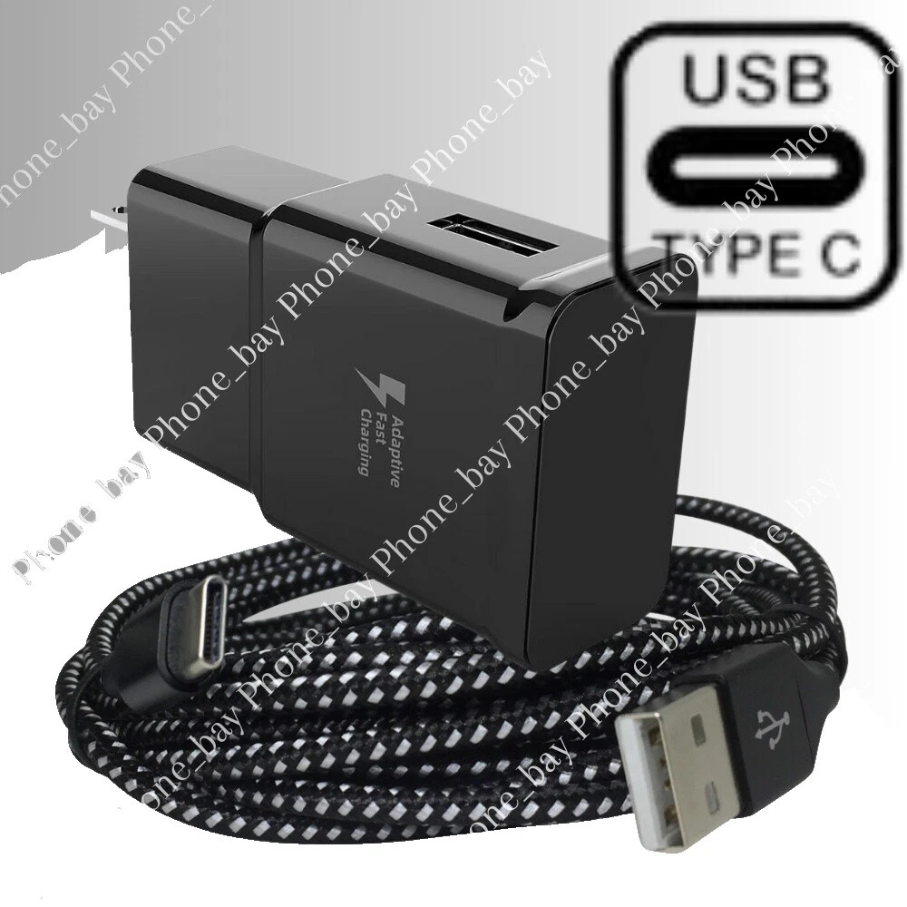 Cables Y Adaptadores para BlackBerry LG V20