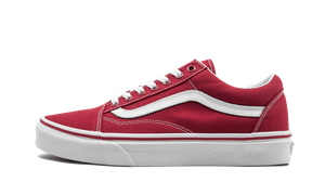 vans old skool formula one