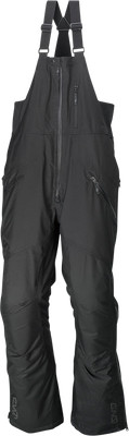 Arctiva 3130-1244 Pivot 5 Bib