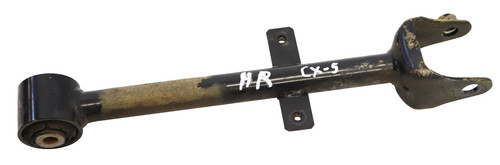 Mazda CX-5 2.2d KF AWD Querlenker Strebe Hinten Rechts Hinterachse