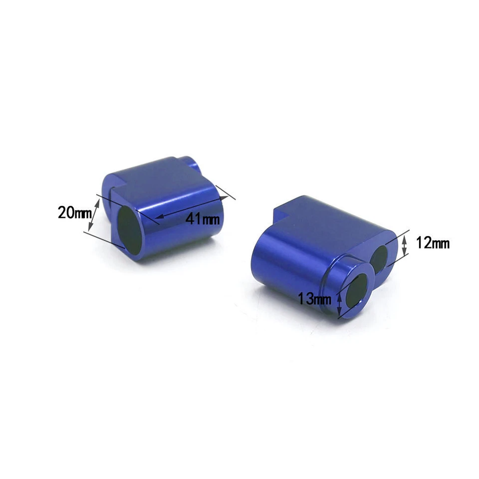 For 1995-1999 Mitsubishi ECLIPSE with 5 Speed Manual Quick Short Throw Shifter - Image 2 of 4