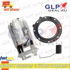 FOR Subaru Legacy BL, BLE 3.0L EZ30R Sedan 2004-2009 Electric Fuel Pump Module