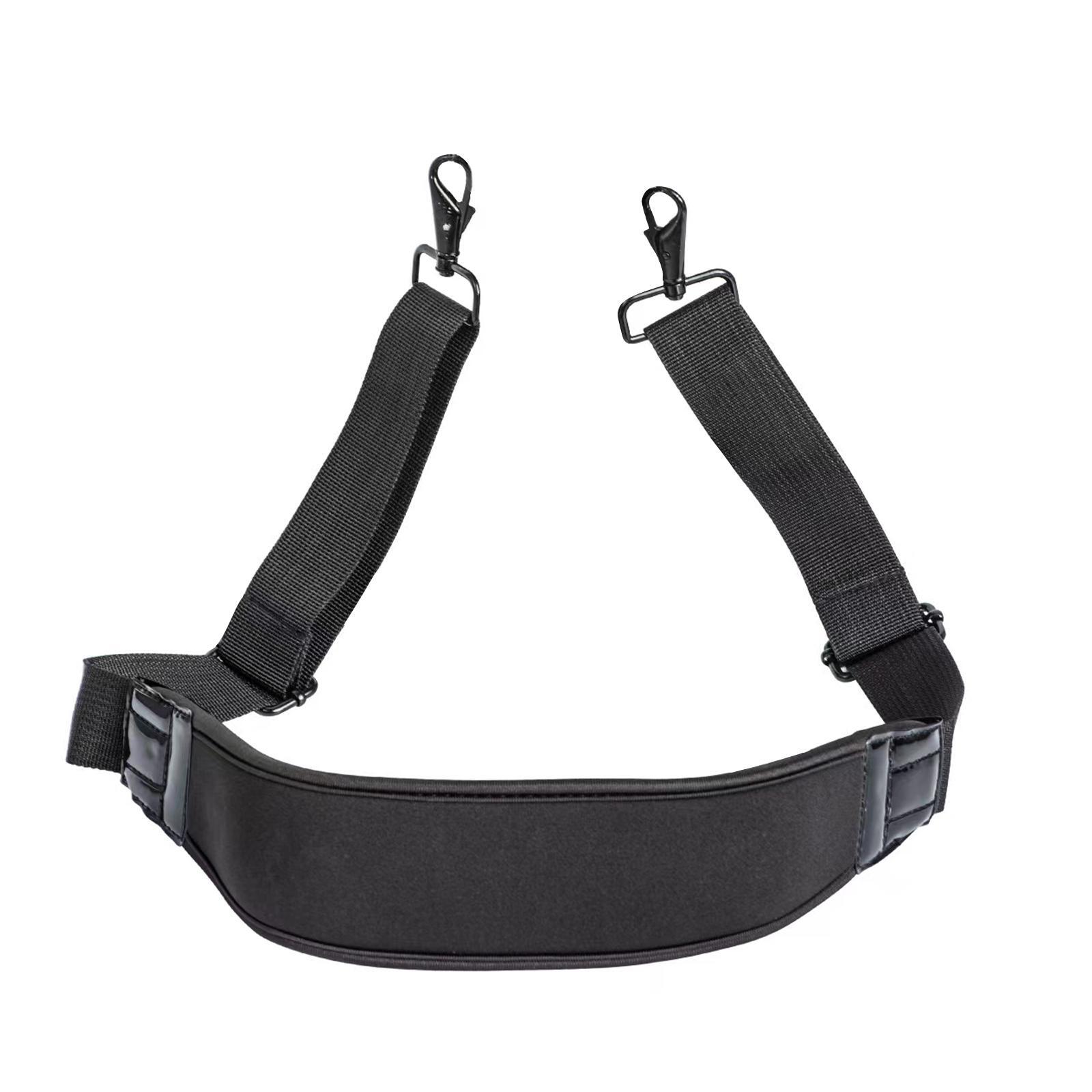 Adjustable RC Plus Remote Control Lanyard Neck Strap for Screen Models  