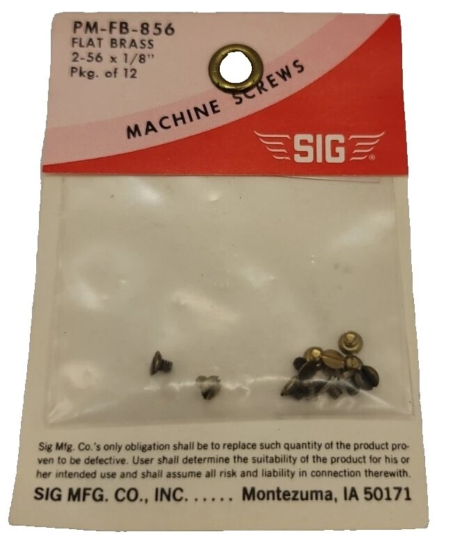 Juguete Radio Control SIG Accesorios y piezas