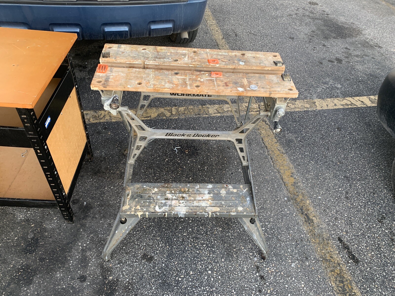s-l1600.jpg