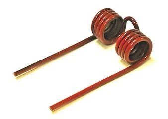 MARKENLOS Pick Up Zinken Krone 938158 937920