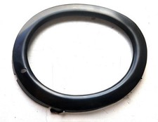 Ford Mondeo 96-00 Gitter für Stoßstange Vorne Rechts 1038060 