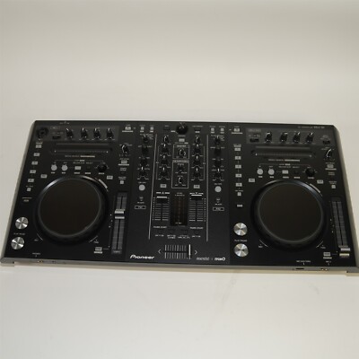 Pioneer DDJ-S1 DJ Controller for sale online | eBay Pioneer DDJ-S1 DJ Controller for sale online | eBay