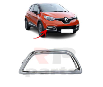 PIECE N° 00 - CARBURATEUR S&S SUPER E / G : Eclate du carburateur S&S