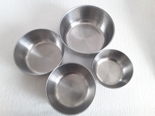 Kitchen Gift Set Ceramic Spoon Rest Utensils Cooking Baking Holiday Tools Gadget - Picture 15 of 18