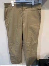 Men's RedKap Workwear Pants 38 #NLN11