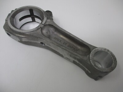 Genuine Kawasaki 13251-2077 Connecting Rod STD. 13251-6033 13251-6056 for FE290D