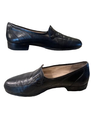Bostonian Florentine Men display picture 2
