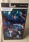 <!--F#f_0-->DC MULTIVERSE GOLD LABEL 7