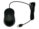 Acer Aspire Tc 895 Ua91 Desktop 10th Gen Intel Core