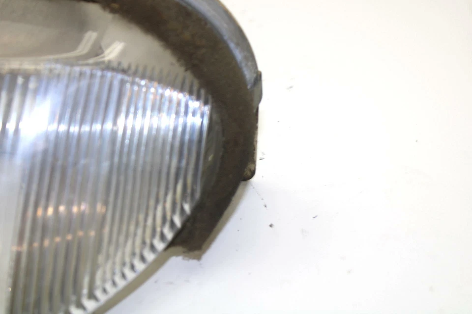 Faro Arctic Cat Panther Deluxe 96 OEM 0609-245 B552 Foto 3 de 4