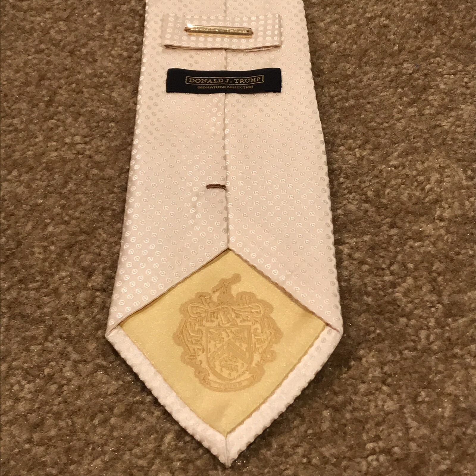 Picture 3 of 5