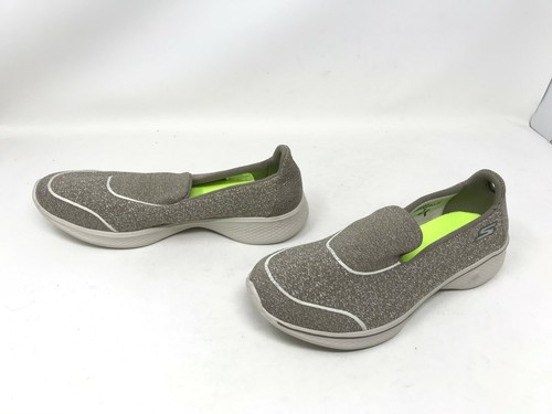 nike tailwind 79 green