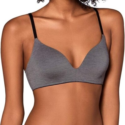 SLOGGI WOE Embrance P Damen  BH Gr.XS, Neu !!
