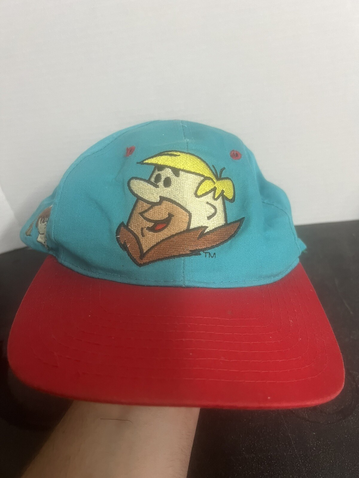 Picture 1 of 10