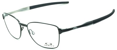 OAKLEY DAGGER BOARD OX3005-0155 Brille Brillengestell RX Optical Eyeglasses Glasses Neu